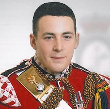 lee rigby wiki